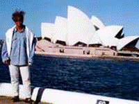 ap_au_syd