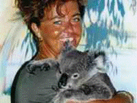 ap_au_cairns