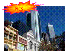 ap_au_perth.jpg