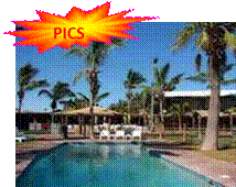 ap_au_coralbay.jpg