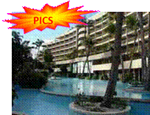 ap_nc_noumea