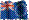 3d_cook