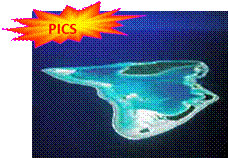 ap_ck_aitu