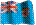 3d_fiji